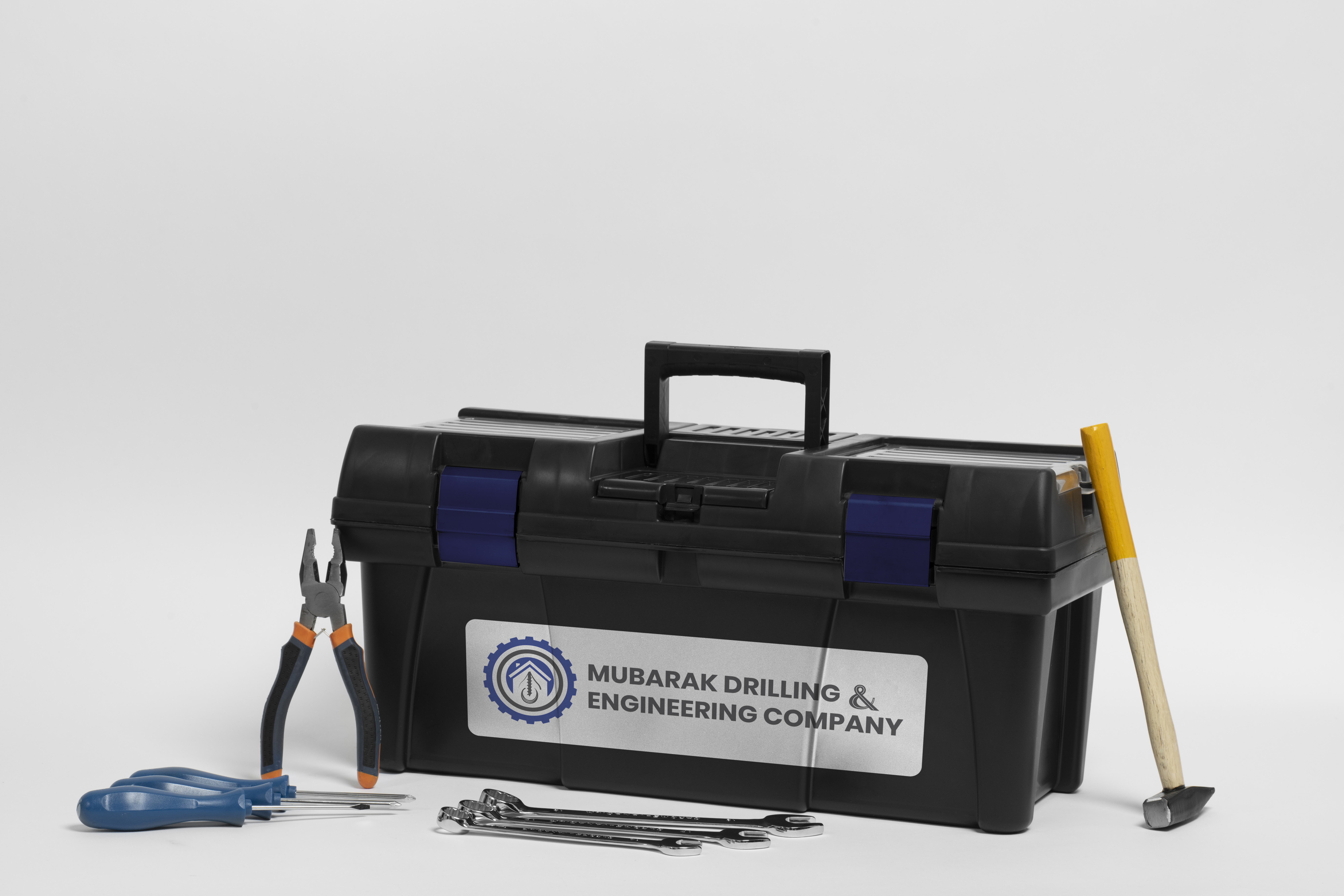 Project Gallery Image