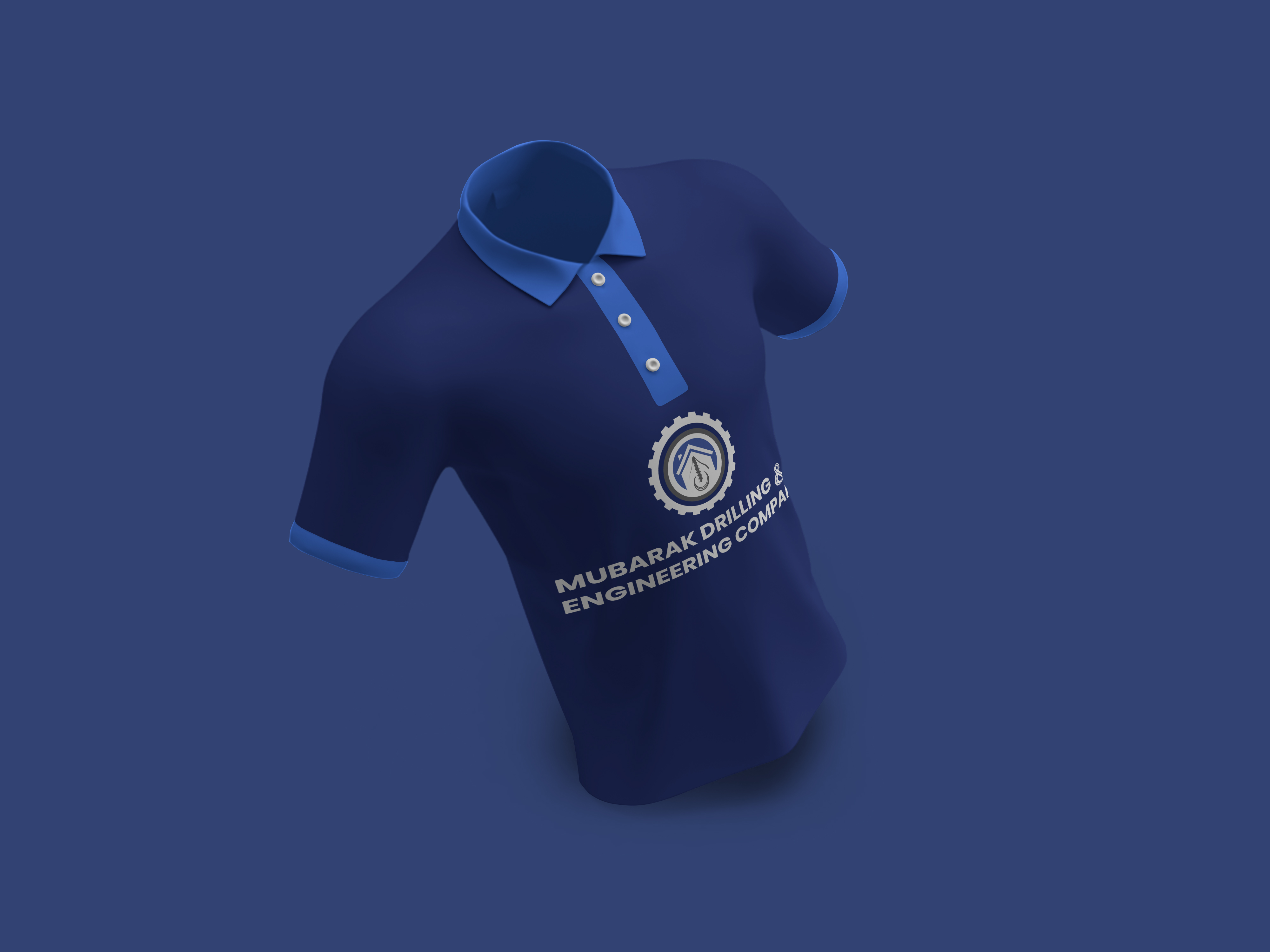 Project Gallery Image