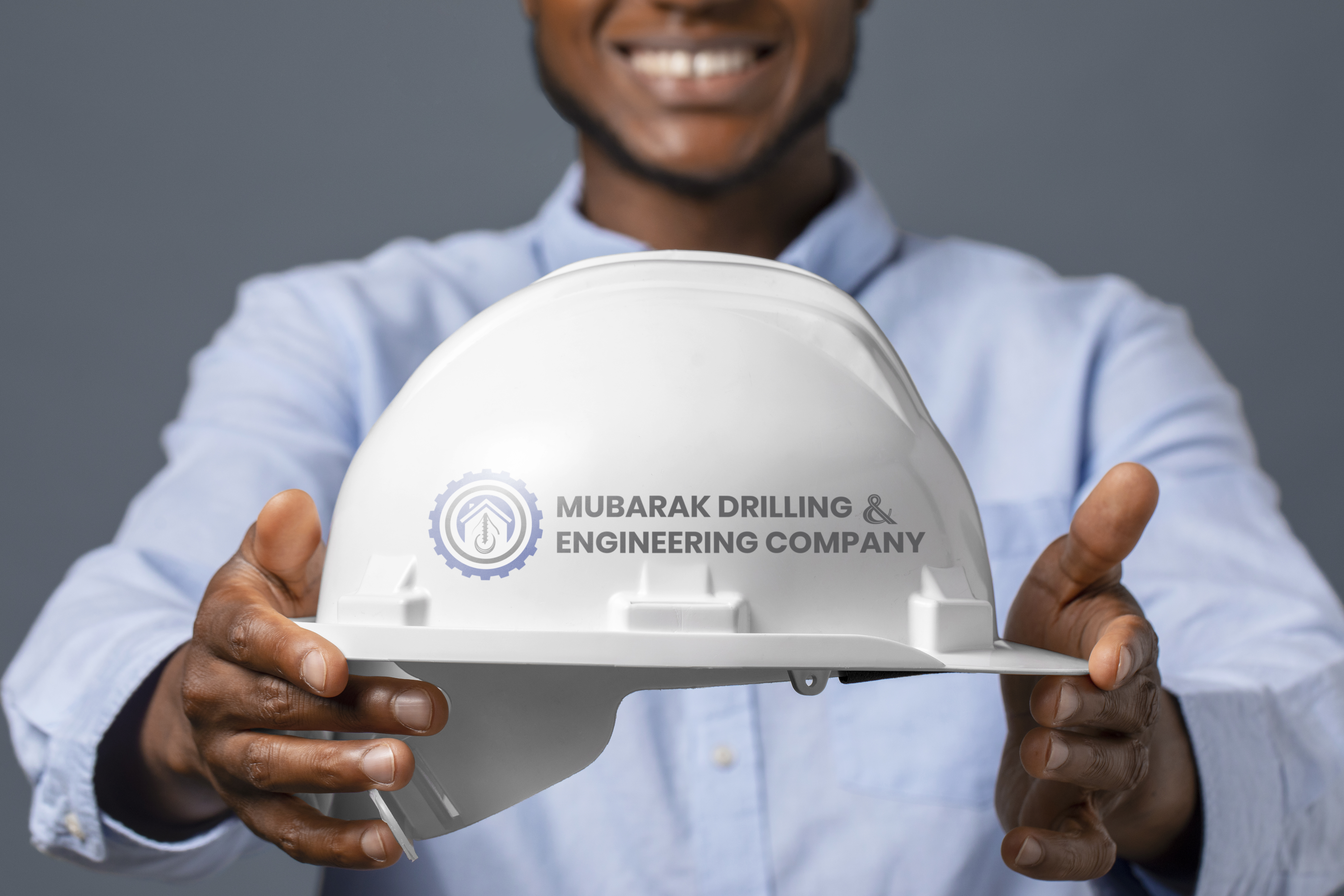 Project Gallery Image