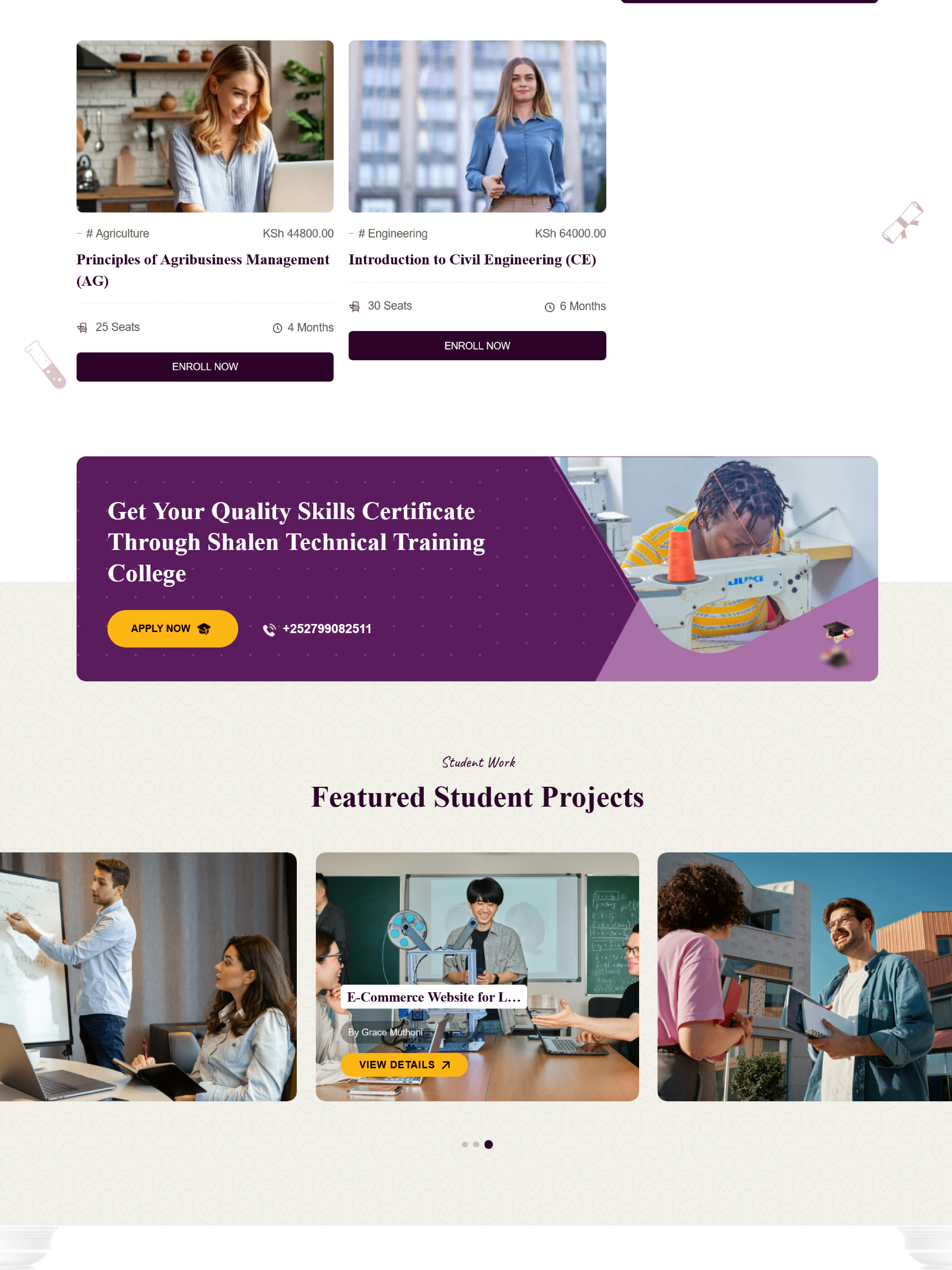 Project Gallery Image