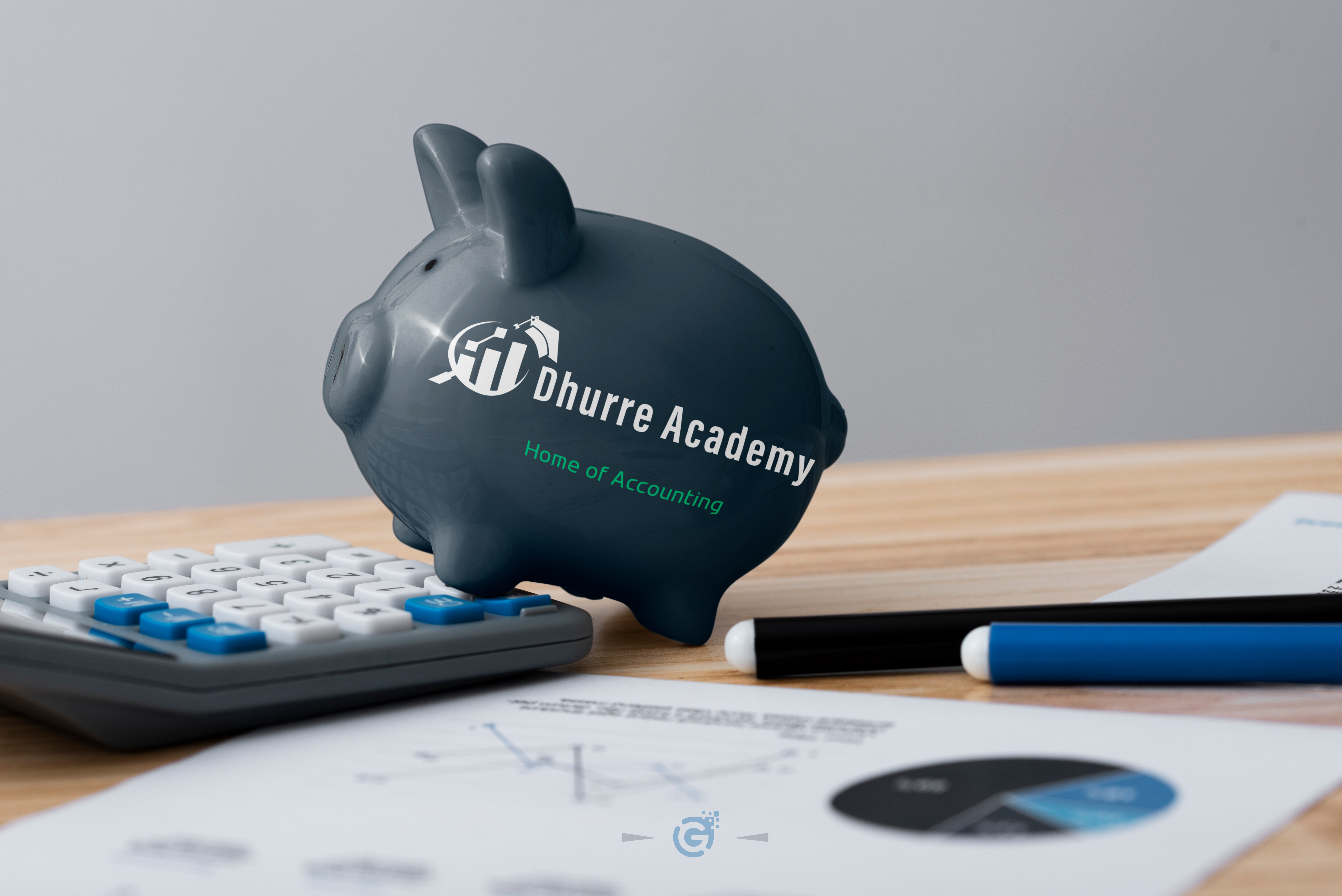 Project Gallery Image