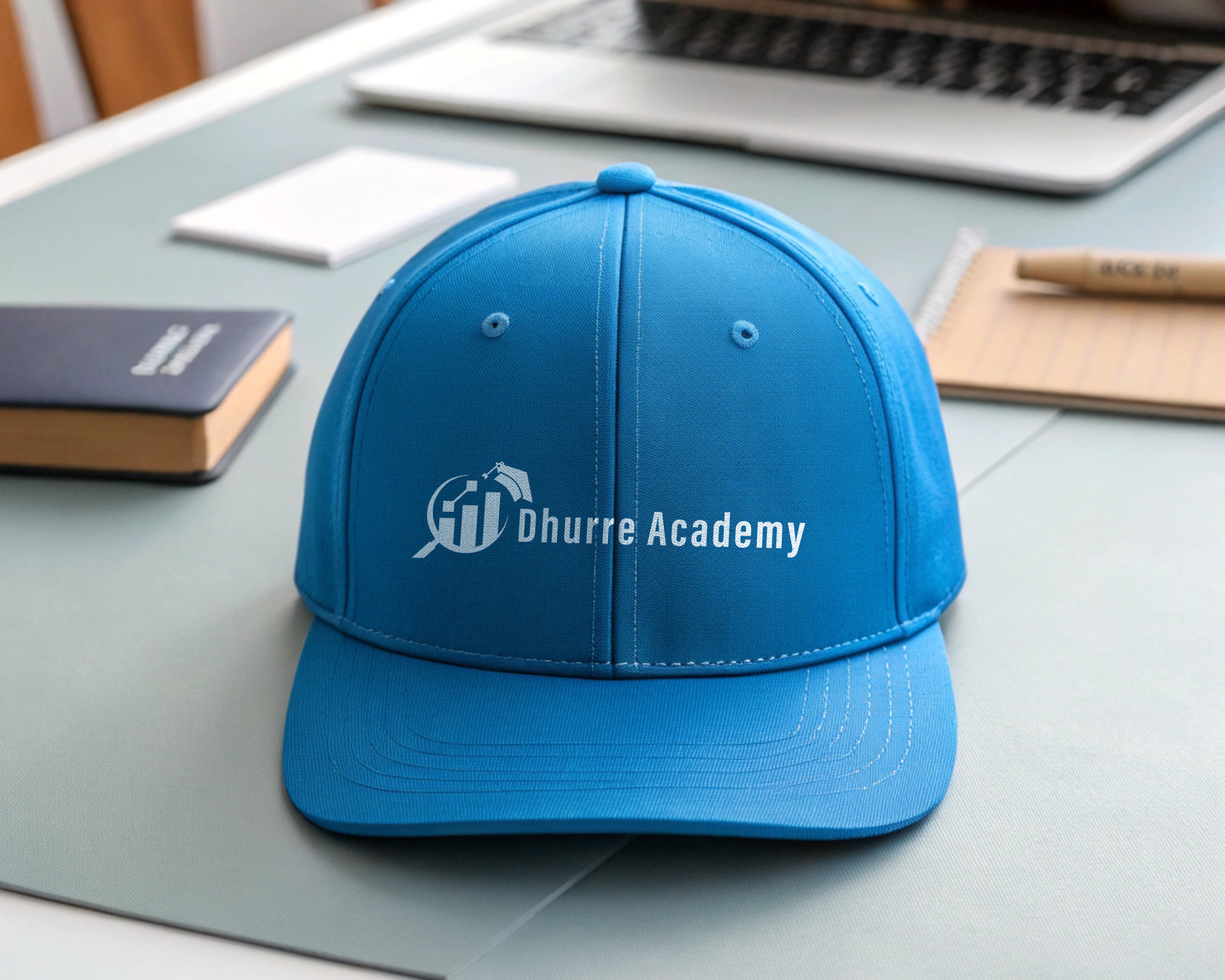 Project Gallery Image