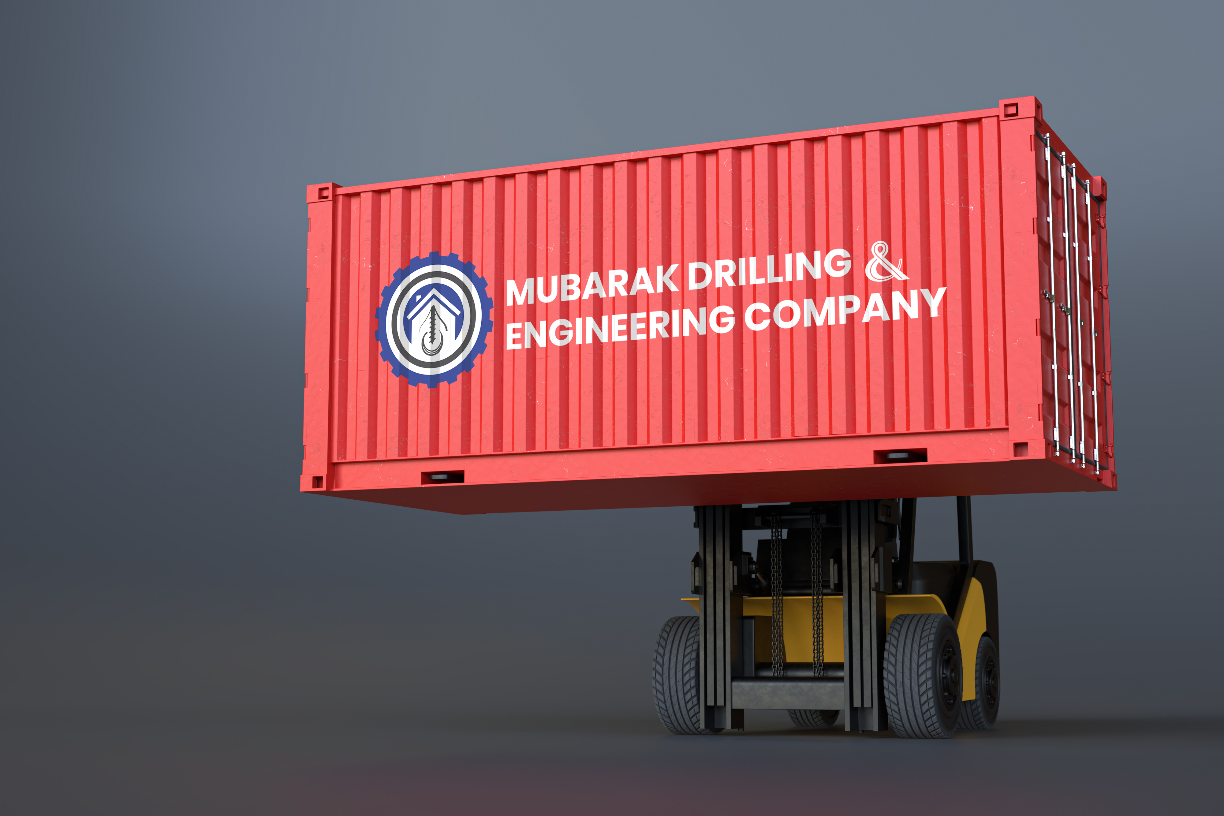 Project Gallery Image