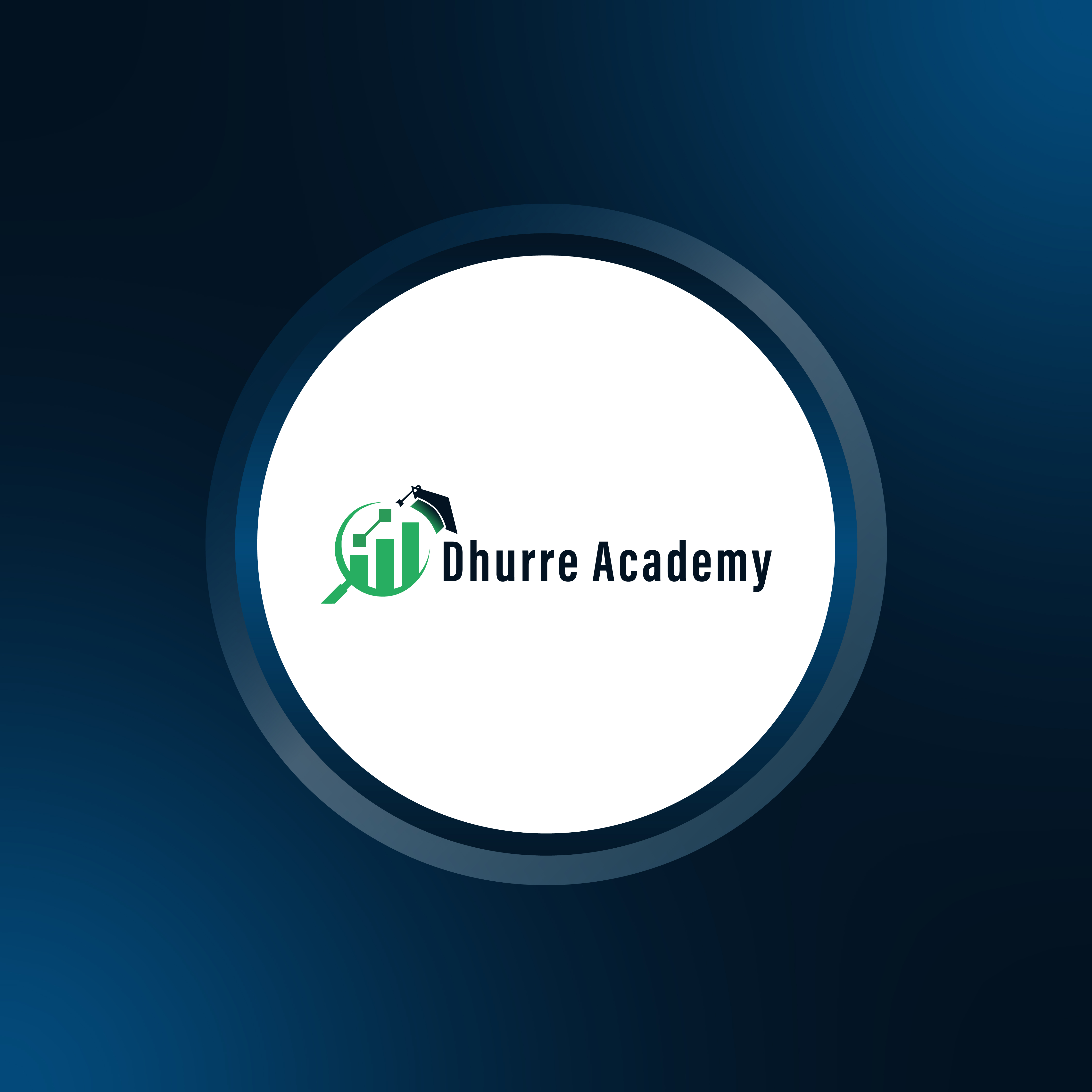 Project Gallery Image