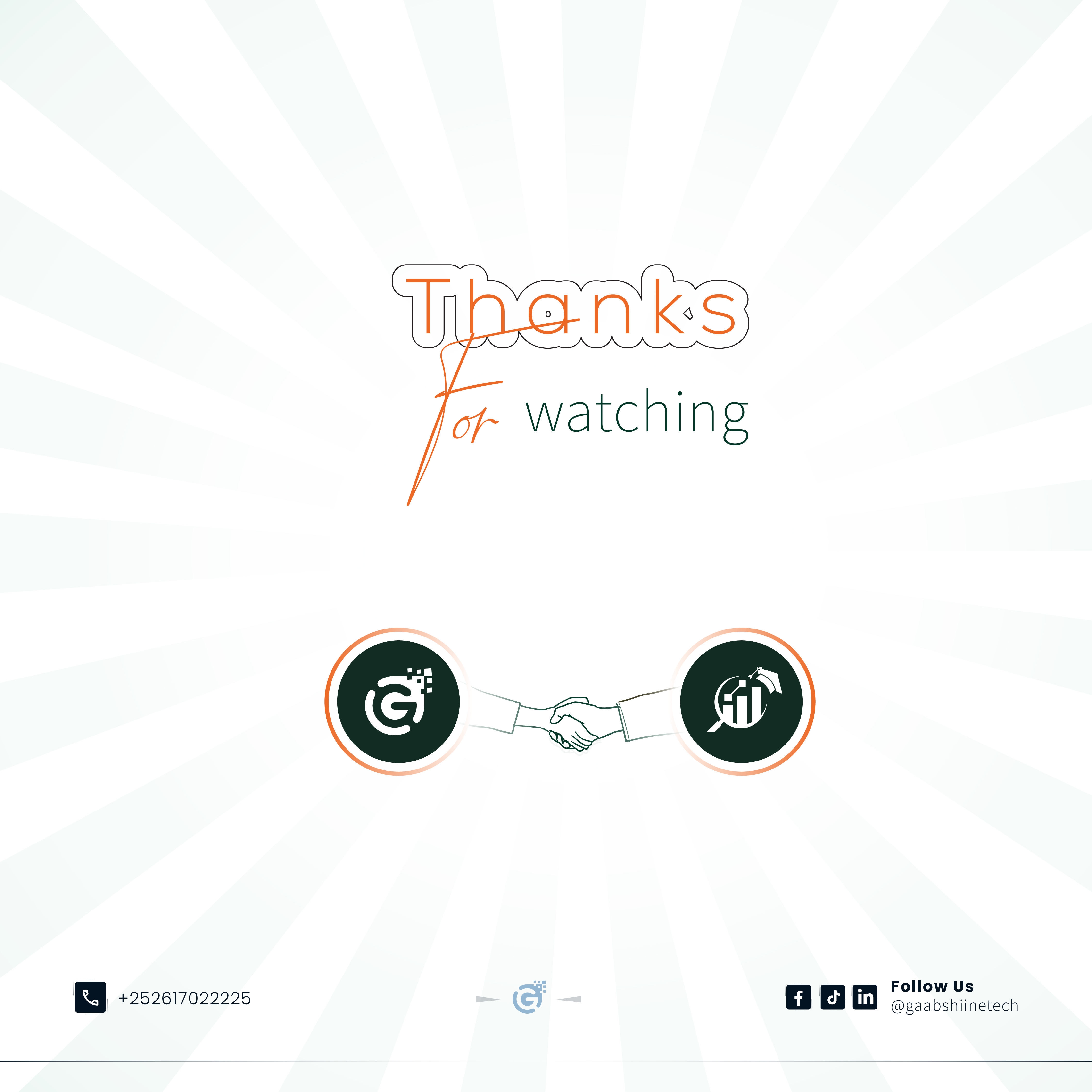 Project Gallery Image