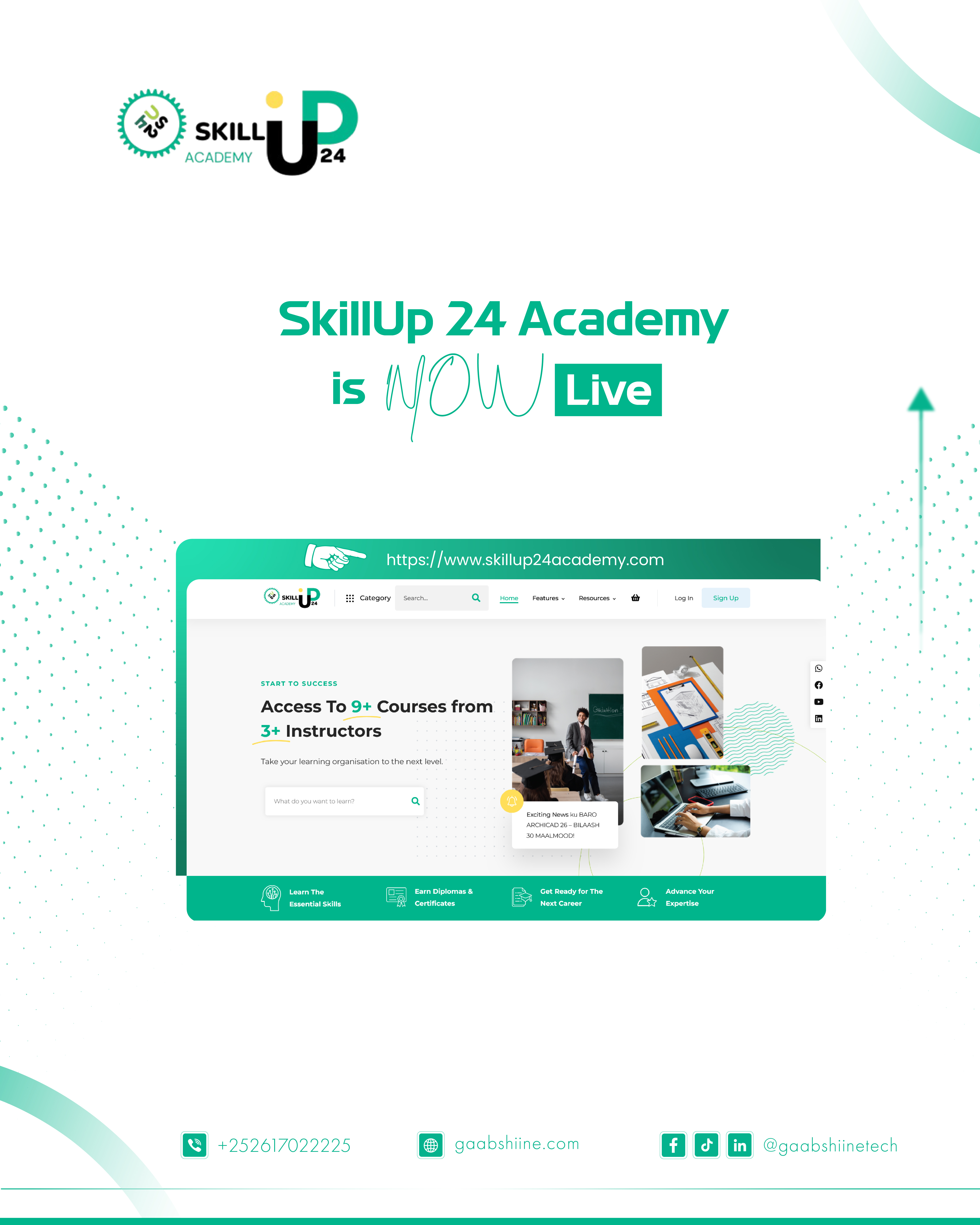 Project Gallery Image