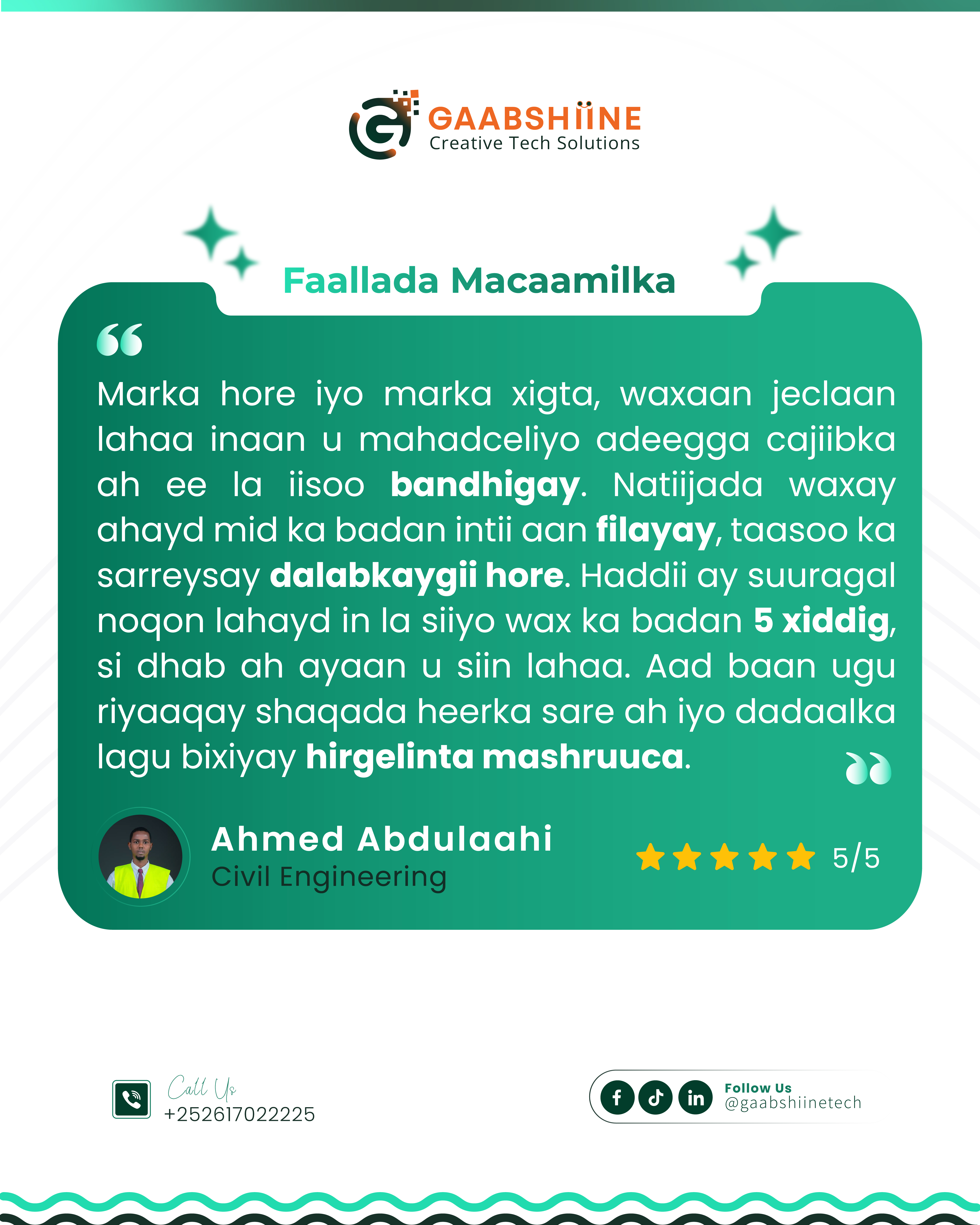 Project Gallery Image