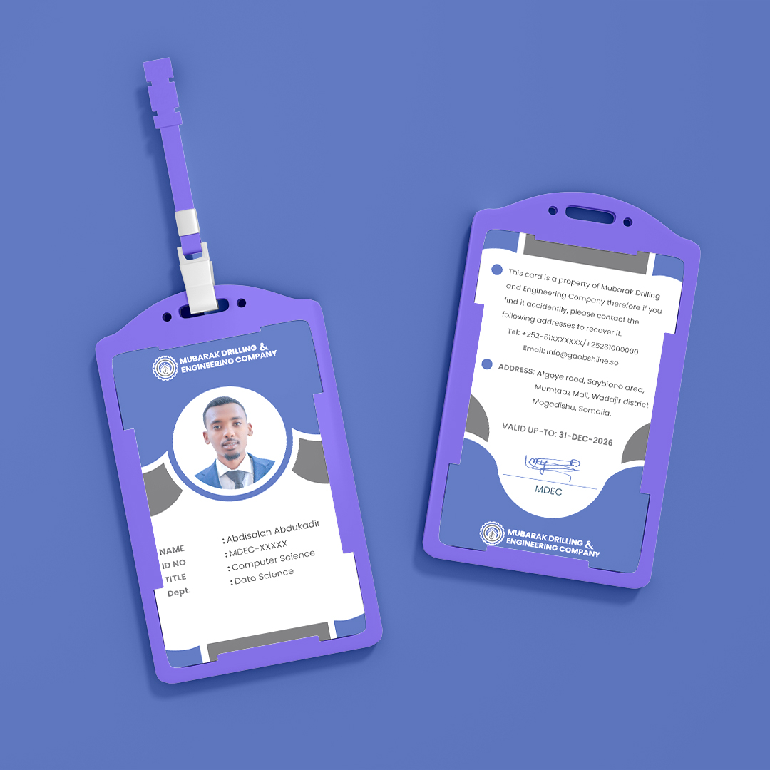 Project Gallery Image