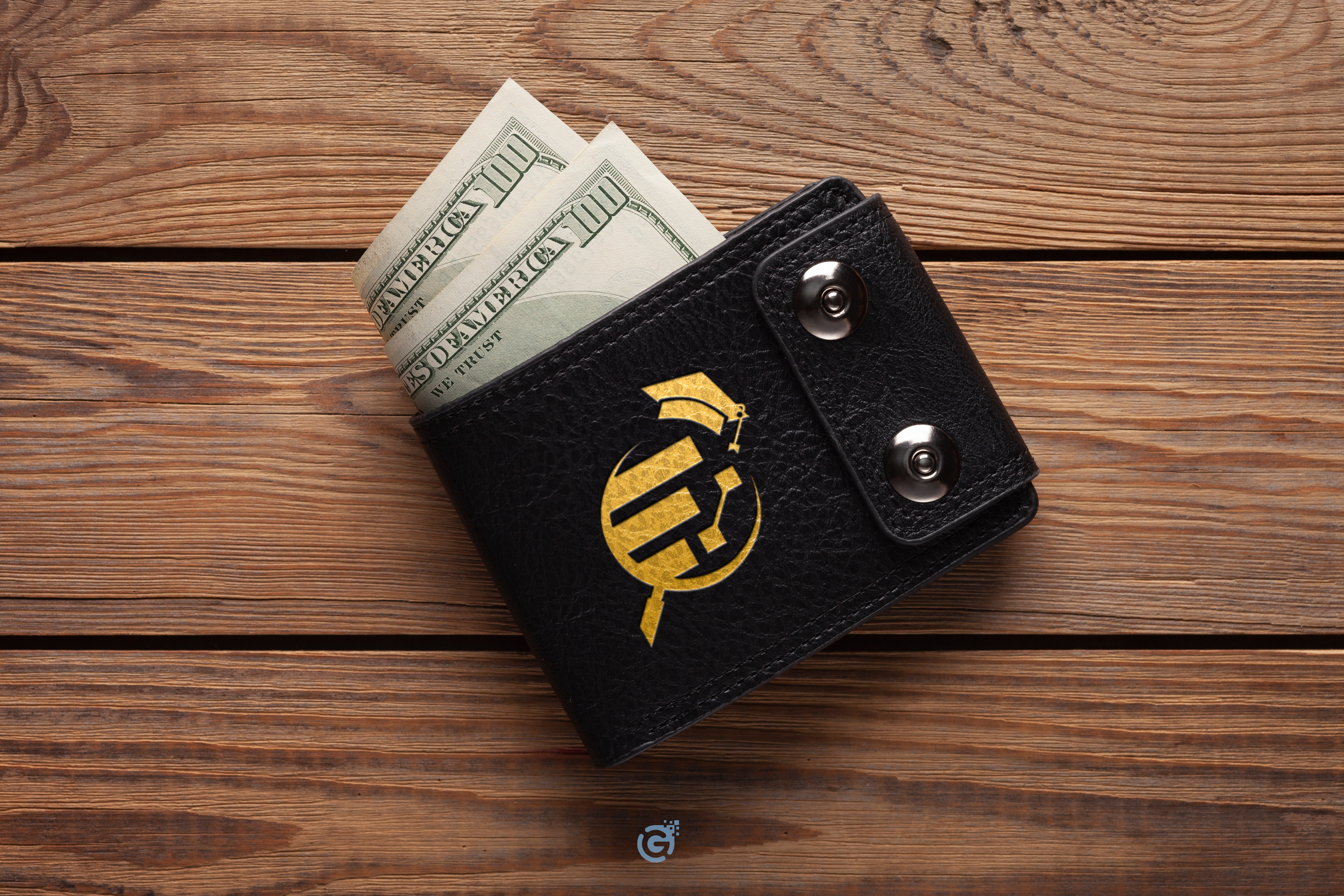 Project Gallery Image