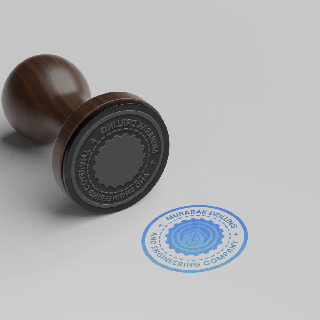 Project Gallery Image